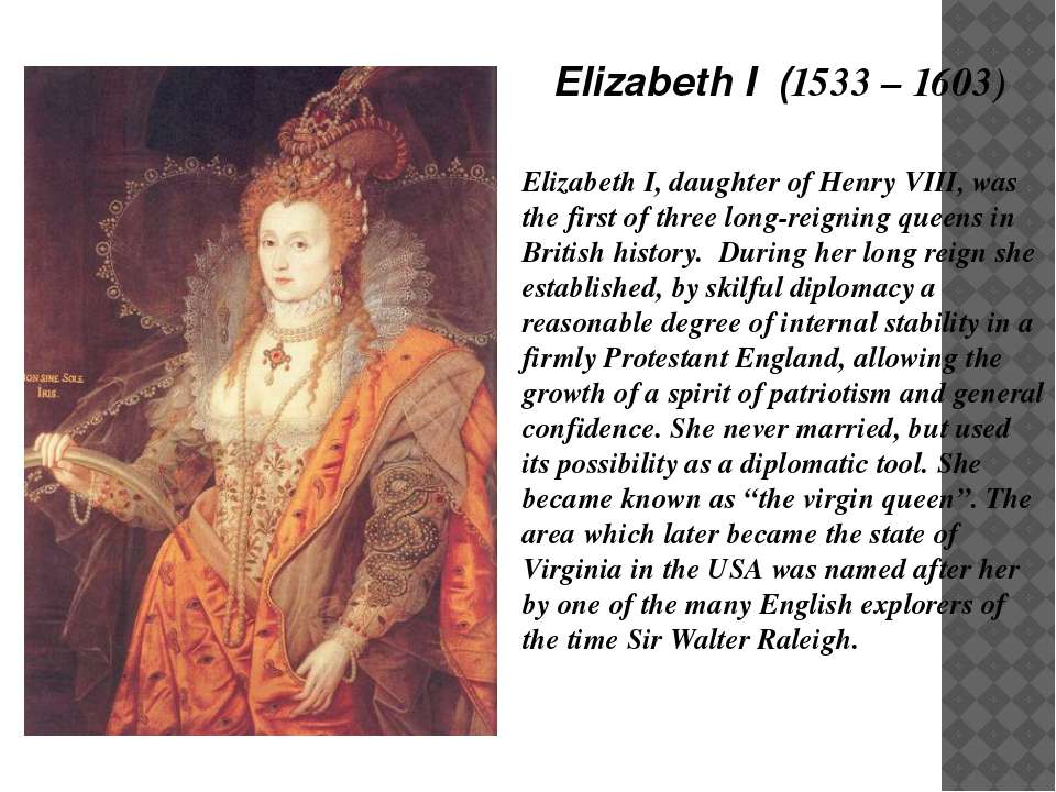 Elizabeth daughter. Elizabeth i, born 1533,. Elizabeth 1 презентация на английском языке. Elizabeth i presentation.