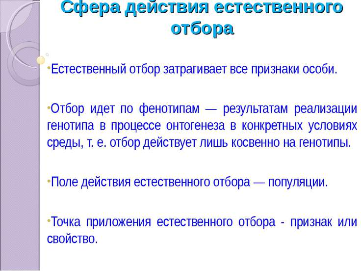 Ребусы по биологии 6 класс с ответами к учебнику пономарёвой Ребусы по биологии 6 класс с ответами к учебнику пономарёвой