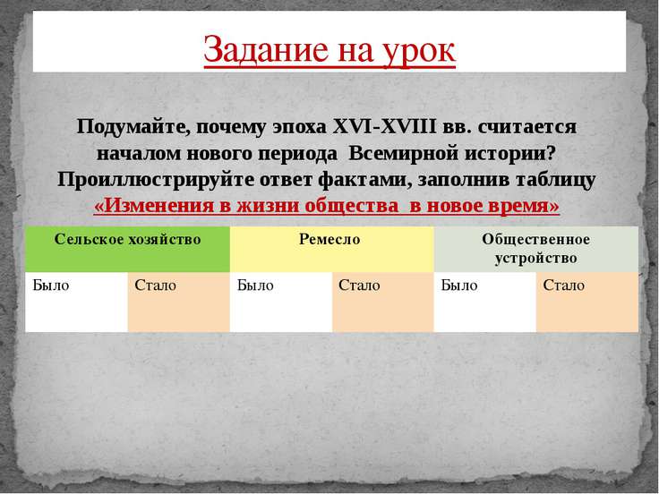 гдз история нового времени 7 класс не скачивая