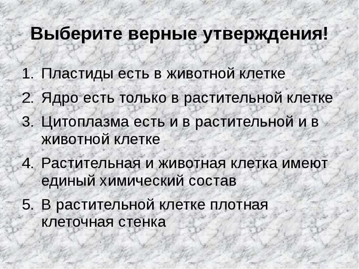 готовые домашние задания по биологии 10 класс мамонтов и захарова бесплатно