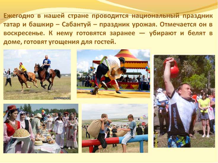 Мир 4 исследование урок класс окружающий народы россии