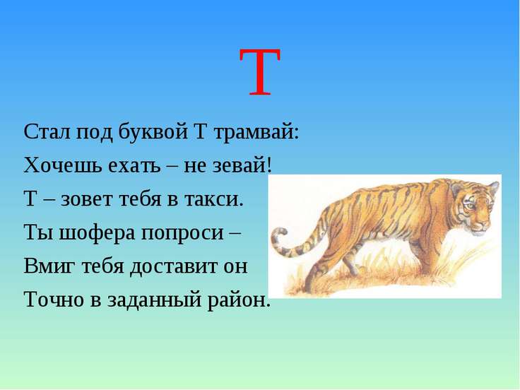 На буква тему 1 р россии класс презентация школа