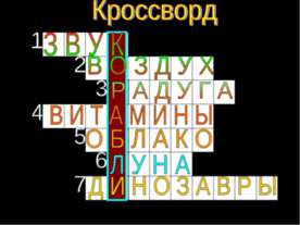 Зачем нужны корабли?