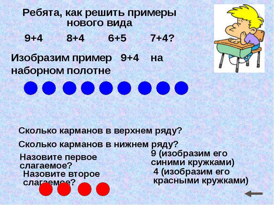 Пример 9 4 6 8. Как решить пример. Как решать примеры -7+5. Решаем примеры. Как решить такой пример -4(-7).