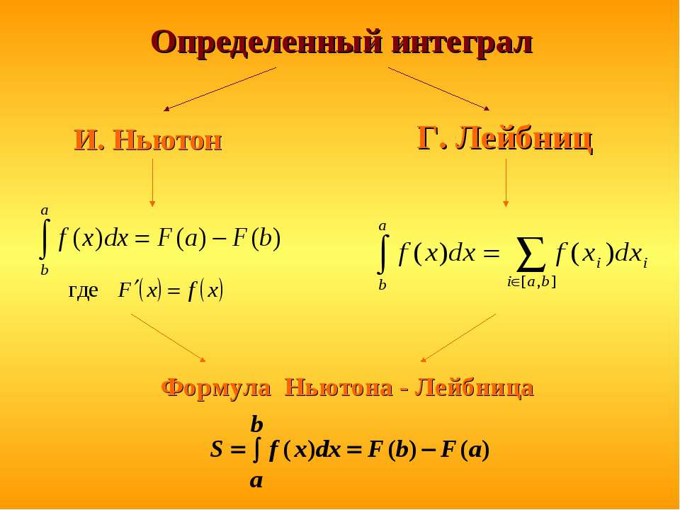 Underrail где найти ньютона