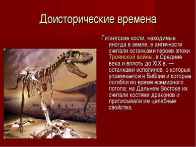 ТОП – Самые интересные животные мира. Мир животных Размеры и среда обитания — иллюстрация 13