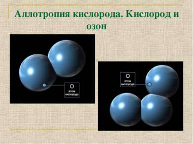 Аллотропия металлов презентация