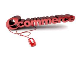 Ecommerce