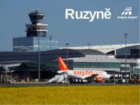 Ruzyně