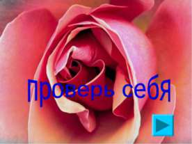 Тест по теме «Устройства ПК»