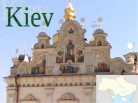 Kiev