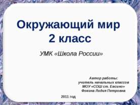 Для чего нужен компас?
