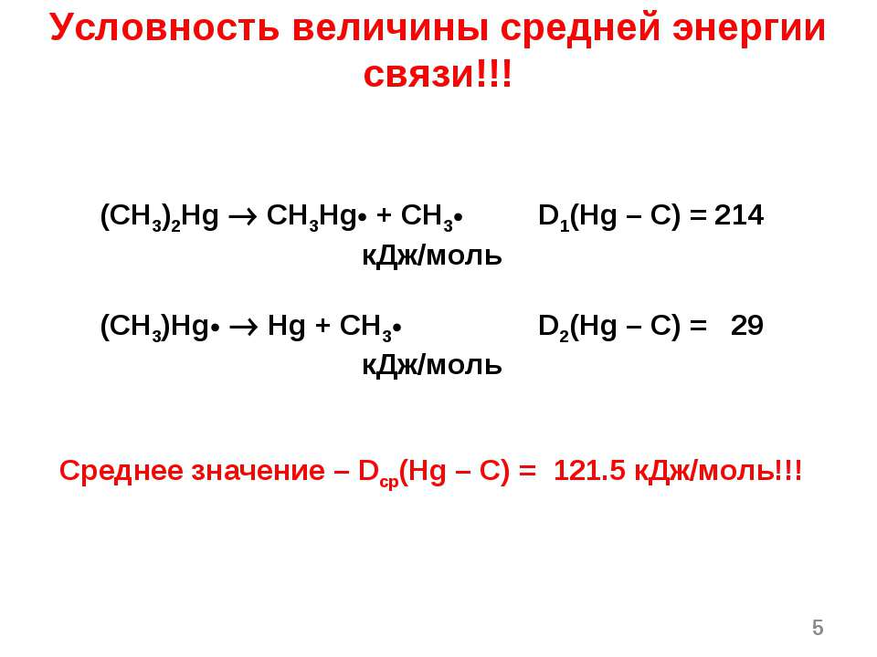 Металлоорганические соединения презентация