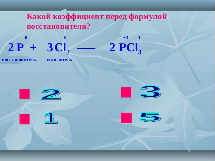 Верно ли утверждение балансировка портфеля проектов как правило выполняется до оптимизации портфеля