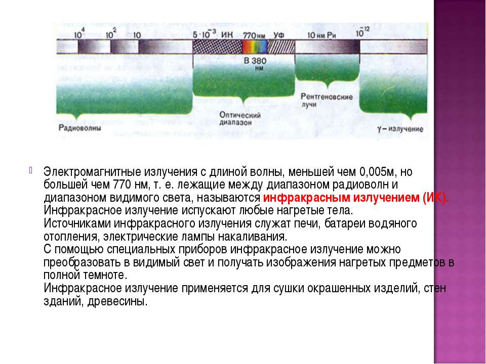 Акушерское дело учебный план 144 часа