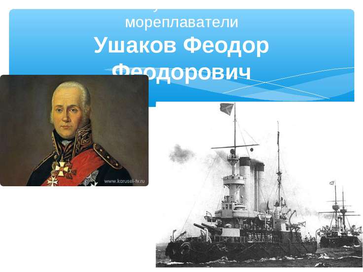 гдз по немецкому по мазанке за 10 класс гдз по немецкому по мазанке за 10 класс