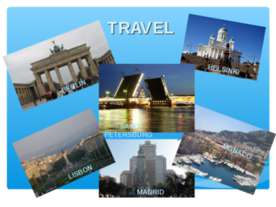 Travel