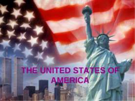 USA