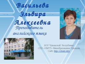 мое портфолио