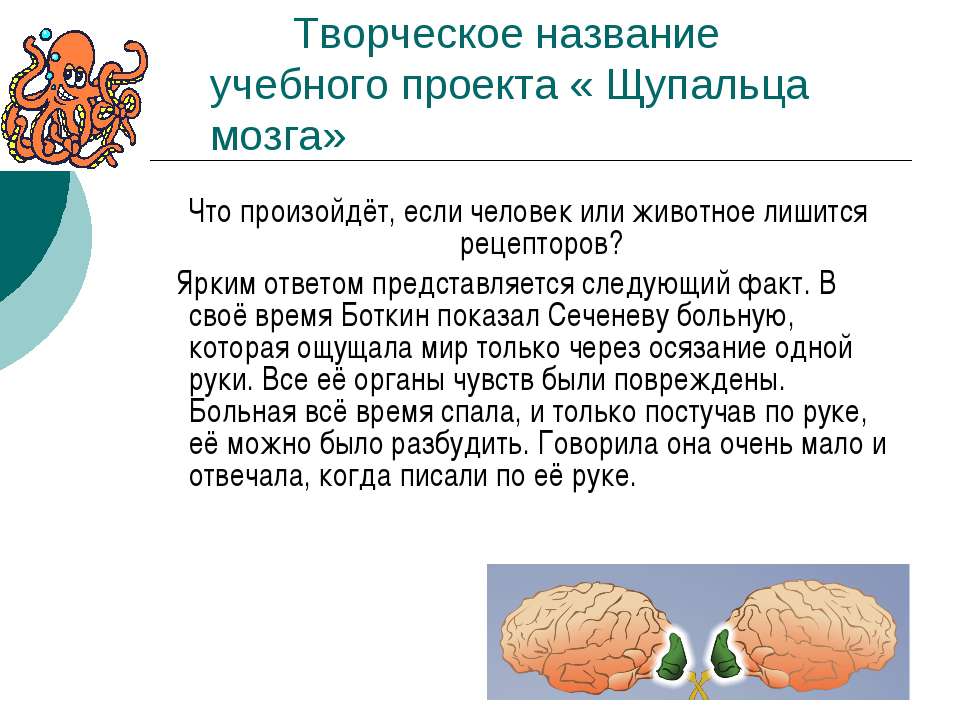 Проект безубыточен если