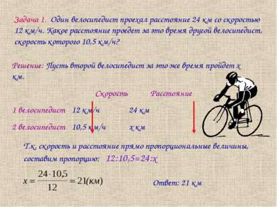 Чему равна частота вращения колеса велосипеда если за 60 секунд оно совершает 600 оборотов