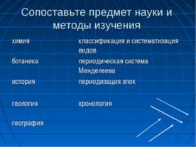 Районирование территории России