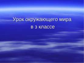 Для чего даётся имя человеку