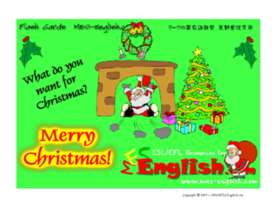 Christmas1