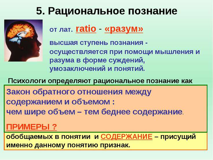 Описание познания. Рациональное познание. Рациональное познание познание. Рациональное познание это в обществознании. Рациональное познание в философии.