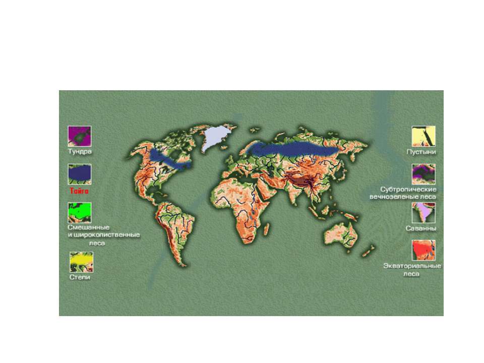 Осваивание земель карта. Освоение земли человеком 7 класс география. Карта расселения человечества по земле. Распространение людей на земле 6 класс география