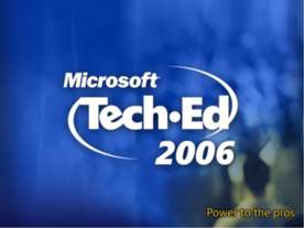 Microsoft Office Word 2007