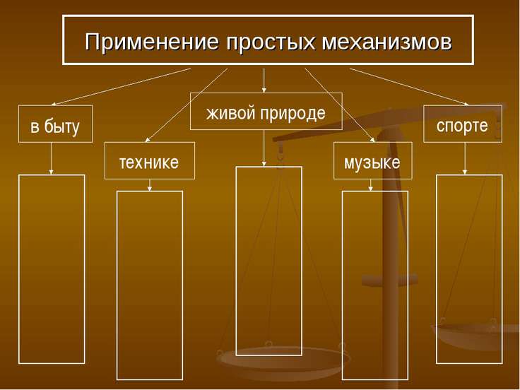 Презентация о современных фотоаппаратах и их использование в быту и технике 8 класс