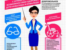 ЕГЭ 2014