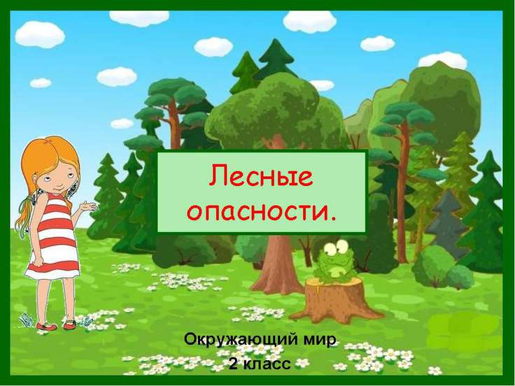 Домашние опасности картинки 2 класс окружающий мир