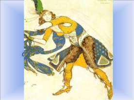 Николай Андреевич Римский-Корсаков (1844-1908)
