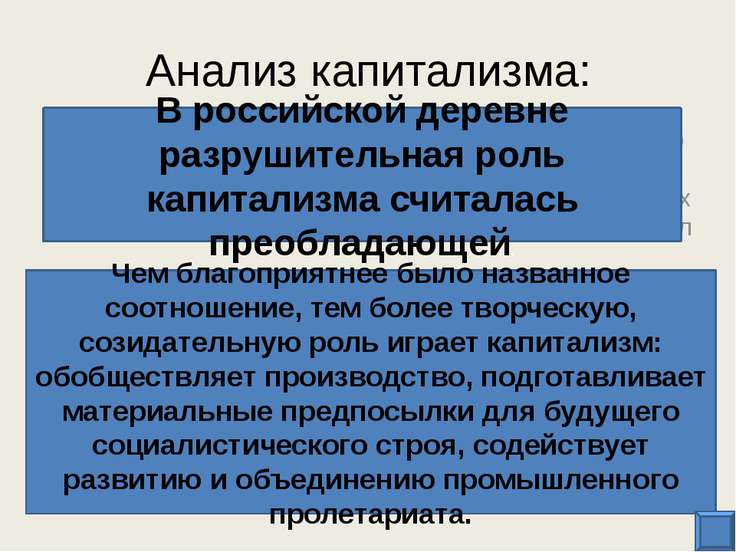 Как начать рассказывать презентацию на конференции