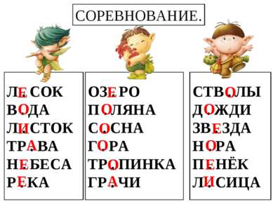 Правописание одной безударной гласной в корне раскраска с обезьяной раскрашенная картинка